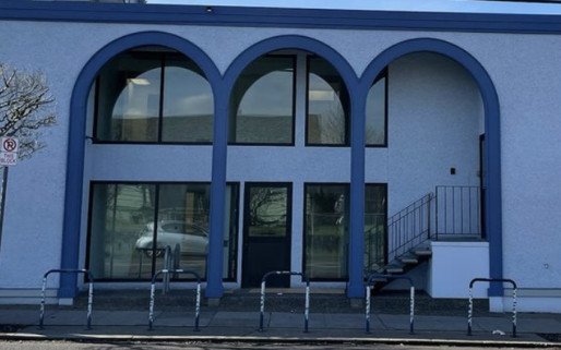 Quest Center for Integrative Health