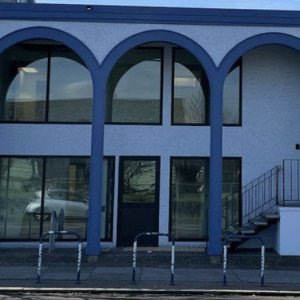 Quest Center for Integrative Health