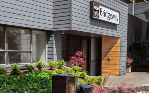 Bridgeway Medical Center