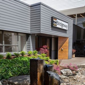 Bridgeway Recovery Services  OR