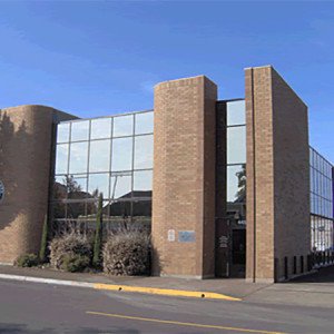 Linn County Dept of Health Family