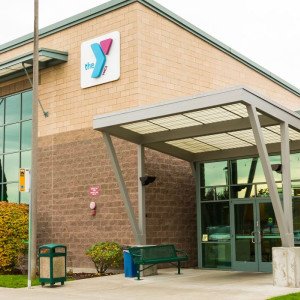 YMCA of Greater Seattle  WA