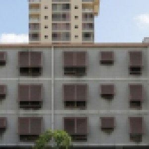 Dynamic Healing Center