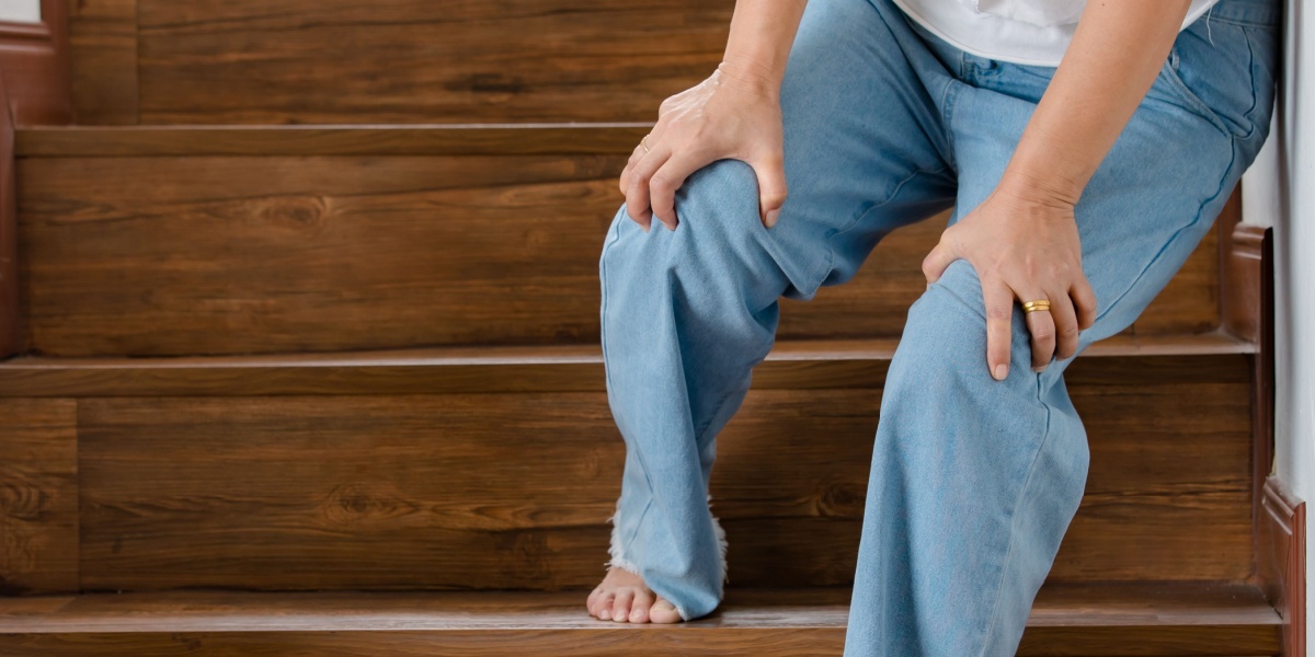 Primidone (Mysoline) Side Effects and Management
