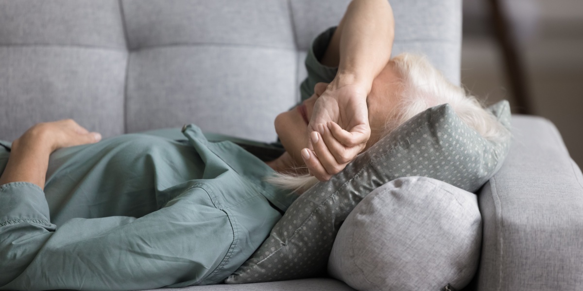 Klonopin (Clonazepam) Overdose: Signs, Risks, and Treatment