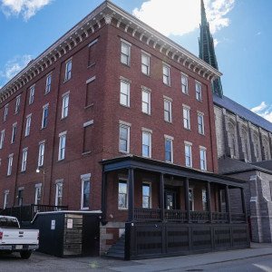 Recovery Connections of Maine