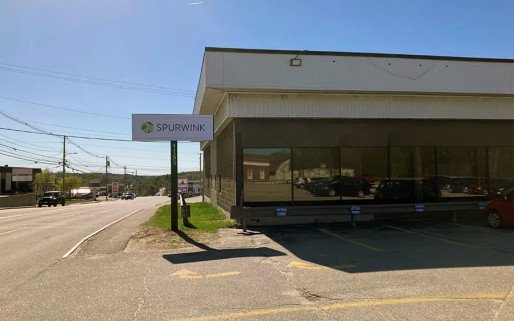 Tri County Mental Health Services