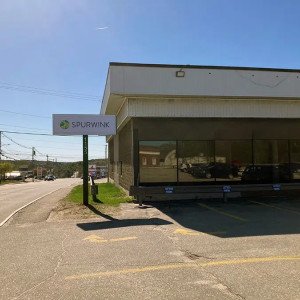 Tri County Mental Health Services  ME