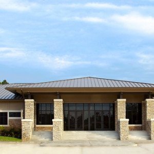 Burke   TX