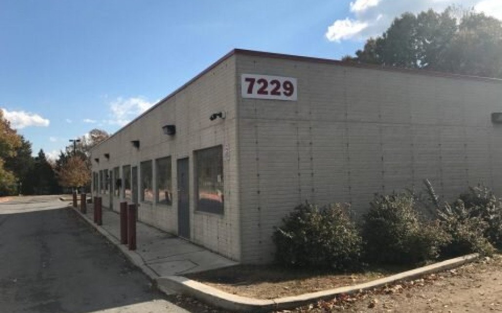 EJAL Health Services Inc