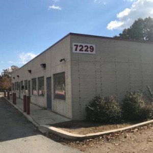 EJAL Health Services Inc