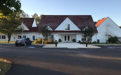 Chrysalis House Inc Long Term