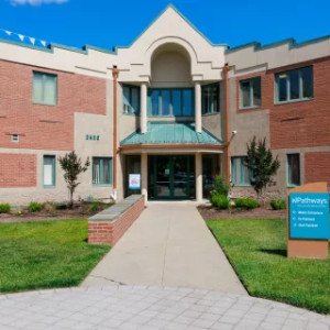 Pathways Treatment Center