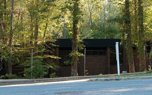 South County Addiction Clinic