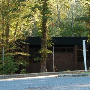 South County Addiction Clinic