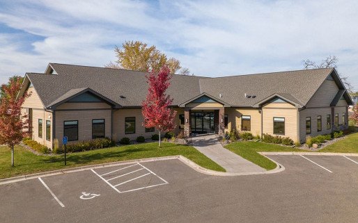 Riverplace Counseling Center Mens Program