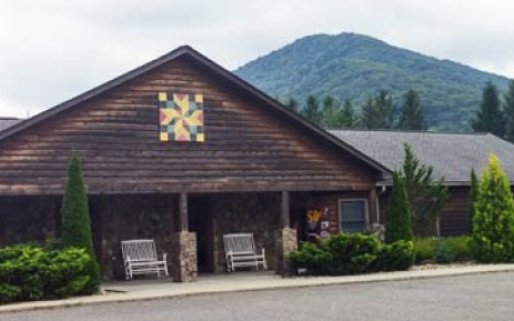 Daymark Recovery Services Anson County Center