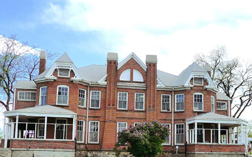 University of Colorado Denver/ARTS  CO
