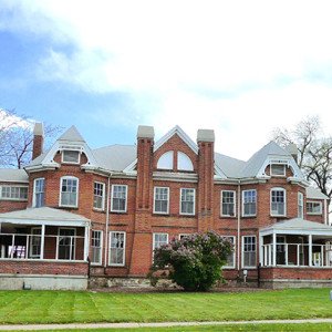 University of Colorado Denver/ARTS  CO