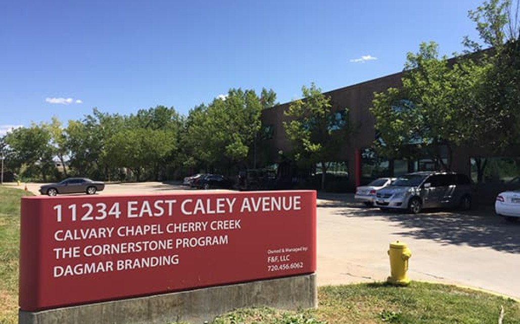 Cornerstone Program