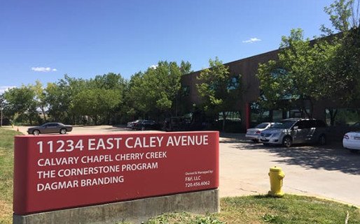 Cornerstone Program