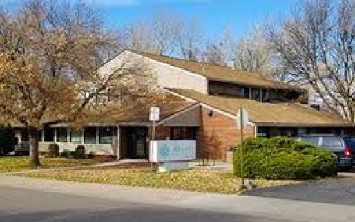 AllHealth Network Child &amp; Family Services
