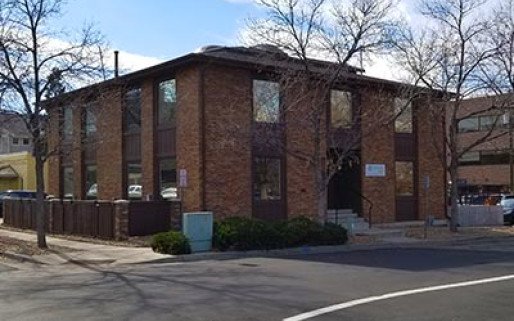 AllHealth Network Wellness Center
