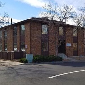 AllHealth Network  CO