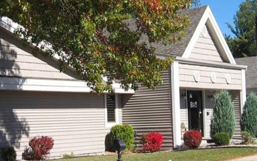 Sterling Area Health Center Behavioral Healthcare Services