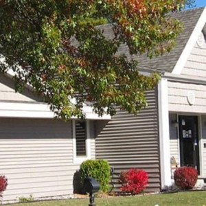 Sterling Area Health Center