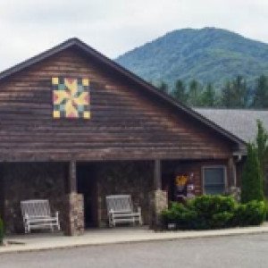 Daymark Recovery Services  NC