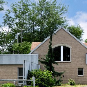 Lake Area Recovery Center  OH