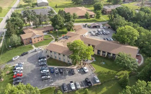 Valley Hope Of Atchison