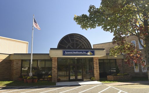 Onward Behavioral Health
