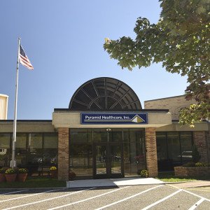 Onward Behavioral Health