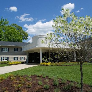 Recovery Centers of America