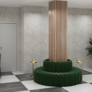 Addiction Trt Servs International