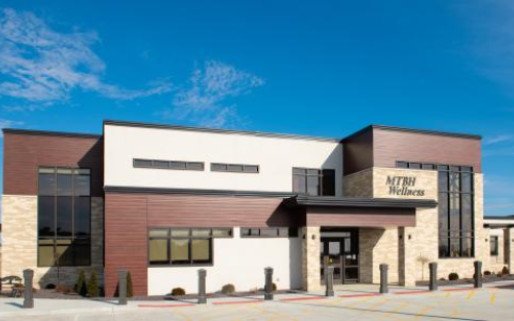 Mark Twain Behavioral Health