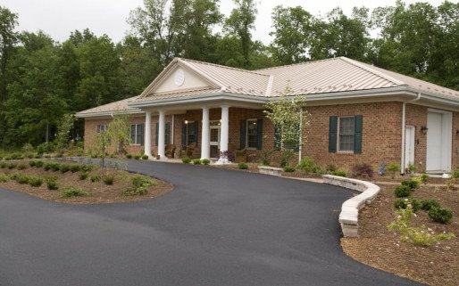 Augusta Health