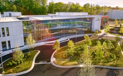 Mosaic Community Services Dual Diagnosis Program