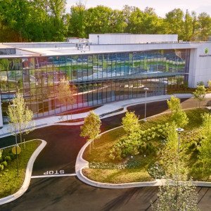 Mosaic Community Services