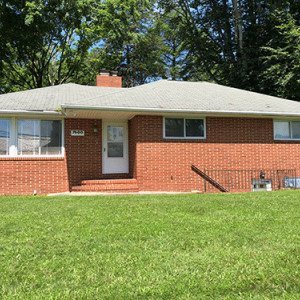 Integrative Counseling LLC  MD