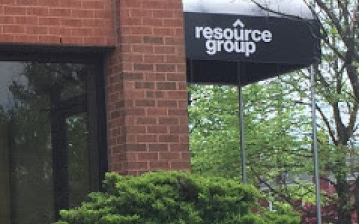 Resource Connect