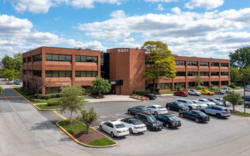 Resource Group Counseling and Education Center