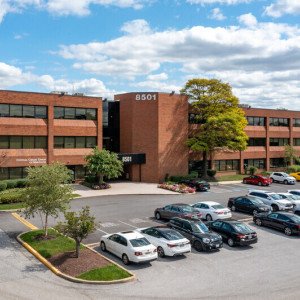 Resource Group Counseling and