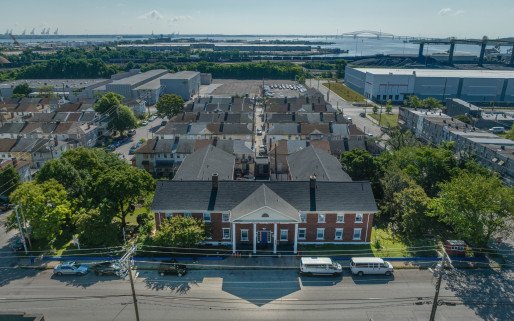 Unlimited Bounds Human Services LLC