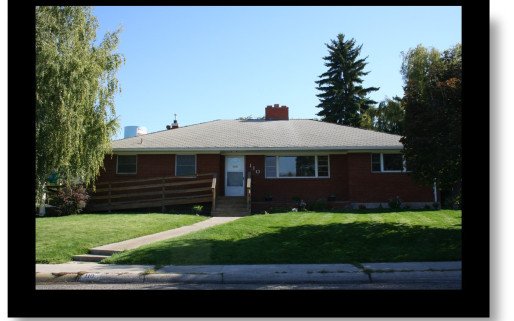 MK Place Adolescent Substance Abuse Treatment Center