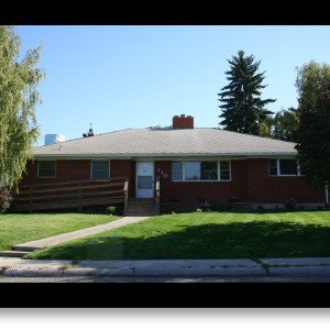 MK Place Adolescent Substance Abuse