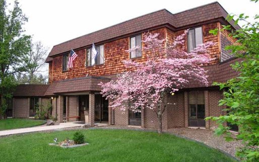 Appalachian Community Hlth Ctr Inc Barbour County Office Adult Services