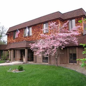 Appalachian Community Hlth Ctr Inc  WV